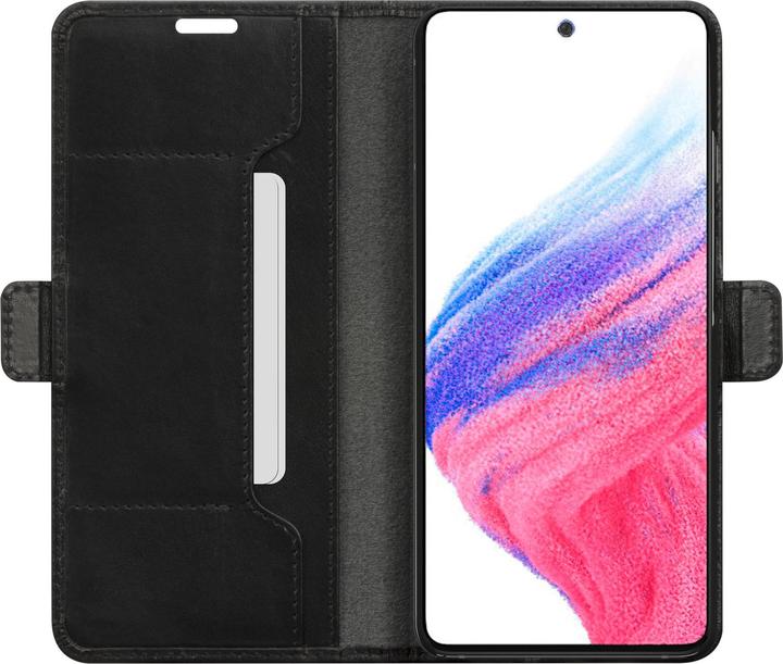 Actual product image dbramante1928 Copenhagen Slim (Samsung Galaxy A53)