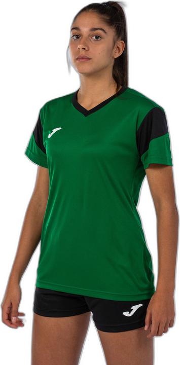 Produktbild Joma Phoenix (L)