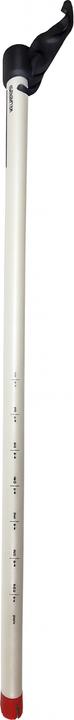 Actual product image Black Diamond Alpine Carbon Mid Shaft S16