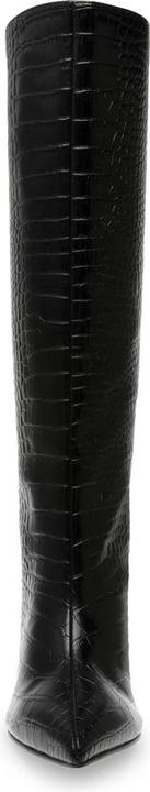 Produktbild Steve Madden Stiefel (39)
