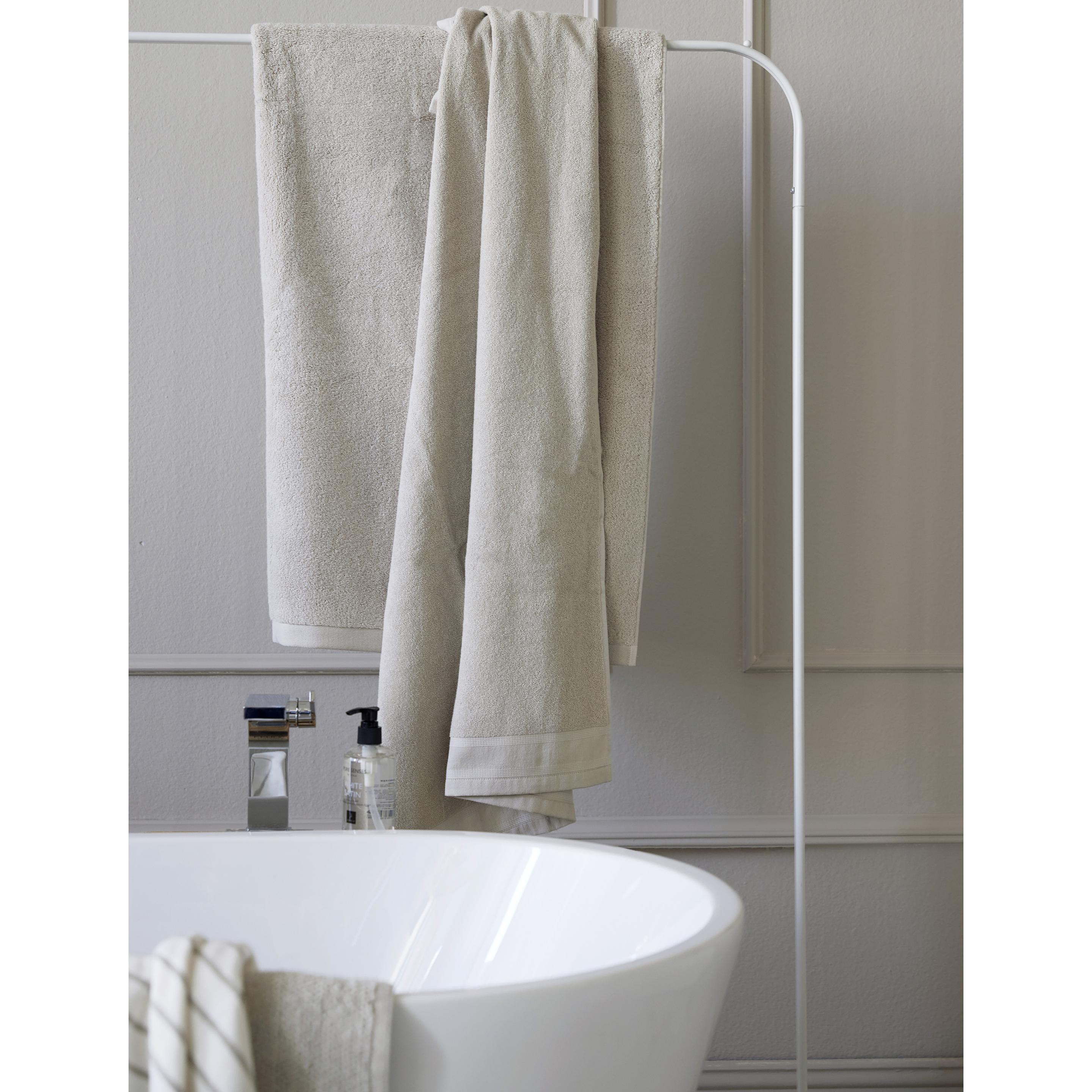 Thumbnail - Himla, Frotteewäsche, Lina