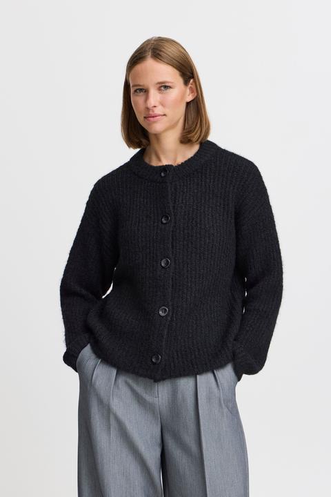 Produktbild B.young BYMILLER CARDIGAN 20815649 (M)