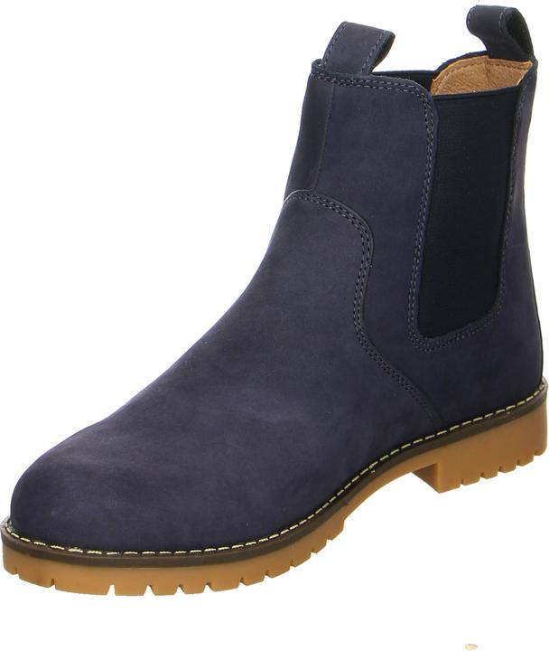 Image du produit Lotta&Emil Winter Blau (42)