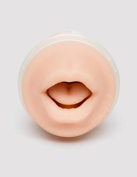 Image du produit Fleshlight Riley Reid (Mund)