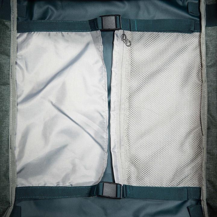 Produktbild Tatonka Borsa a Rullo Duffle (105 l)