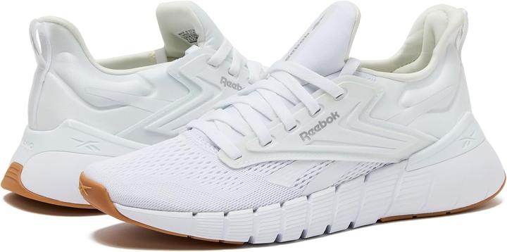 Produktbild Reebok Nano Gym Training (39)