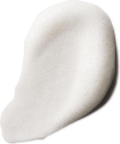 Immagine prodotto American Crew Schiuma di controllo Techseries (Schiuma a volume, 200 ml)