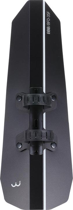 Productafbeelding BBB FatFender BFD-35F (Spatbord voor)