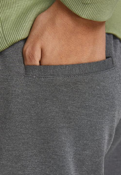 Actual product image Jack & Jones Jungs Vega Trash Hose (140)