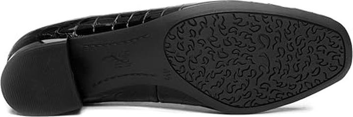 Produktbild Ara Pumps (35.5)