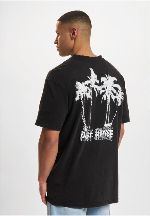 Produktbild Just Rhyse T-Shirt (S)