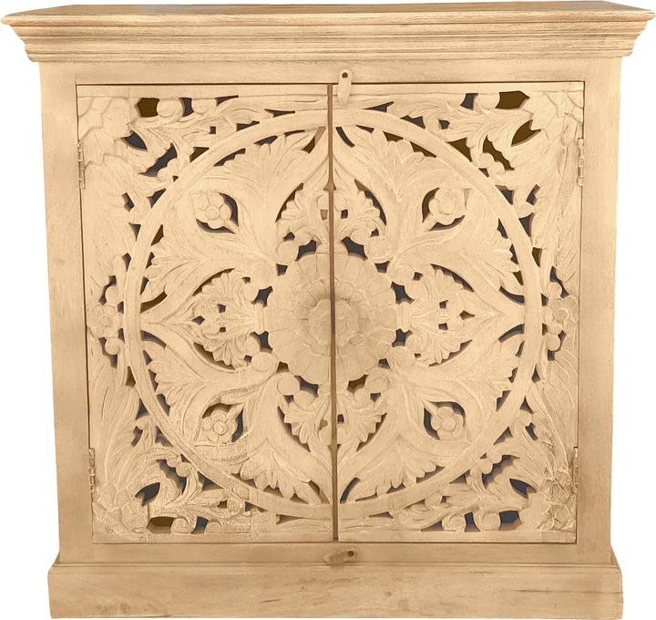 Image du produit SIT Möbel Lakadee (90 x 45 x 90 cm)