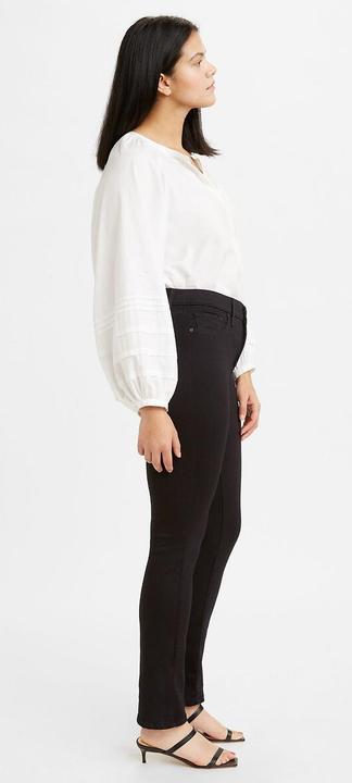 Produktbild Levis Shaping-Jeans 312 (29)