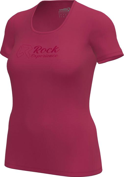 Produktbild Rock Experience Tangerine Trip (M)