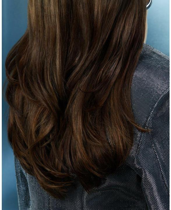 Image du produit NIVEA Volumen Pflege (250 ml)