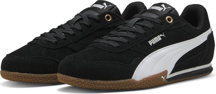 Actual product image Puma Bella Donna Sd (38.5)