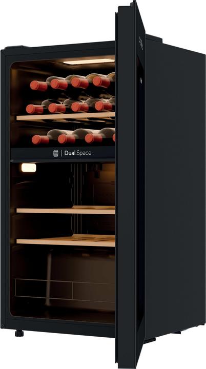 Image du produit Haier HWS32GDG