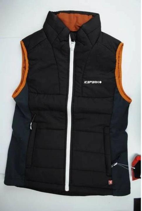 Actual product image Icepeak Weste (XS)