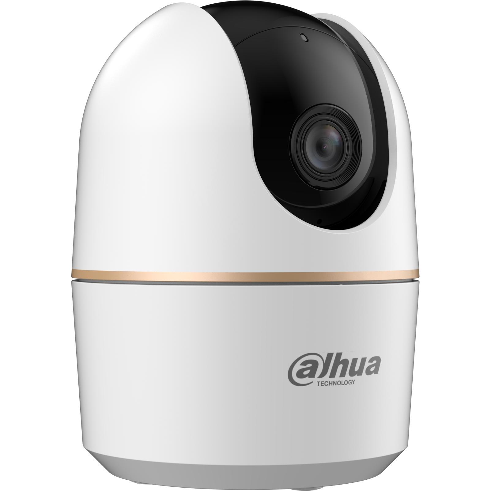 Dahua Net Camera 2mp Pt Ir Dome/H2a (1920 x 1080 Pixels), Netzwerkkamera
