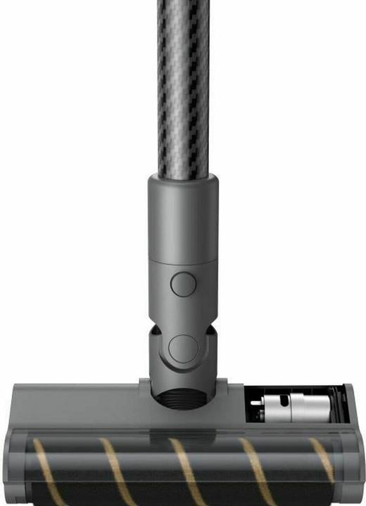 Actual product image Dreame R20