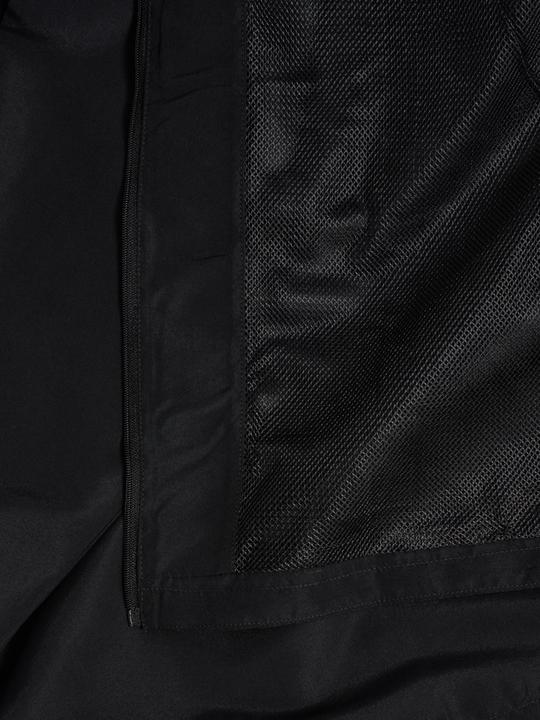 Produktbild Newline Nwlrush Jacket (S)