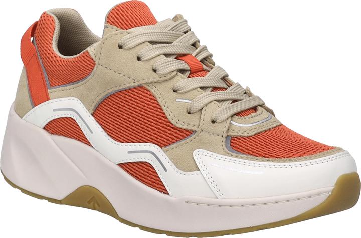 Image du produit Josef Seibel 96513-TE524 (39)