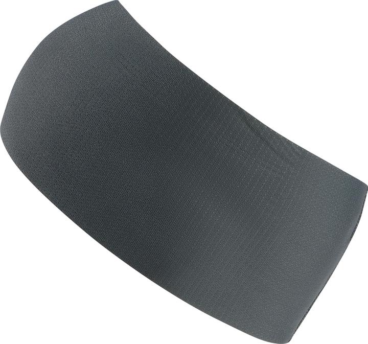 Produktbild Odlo Move Light Headband