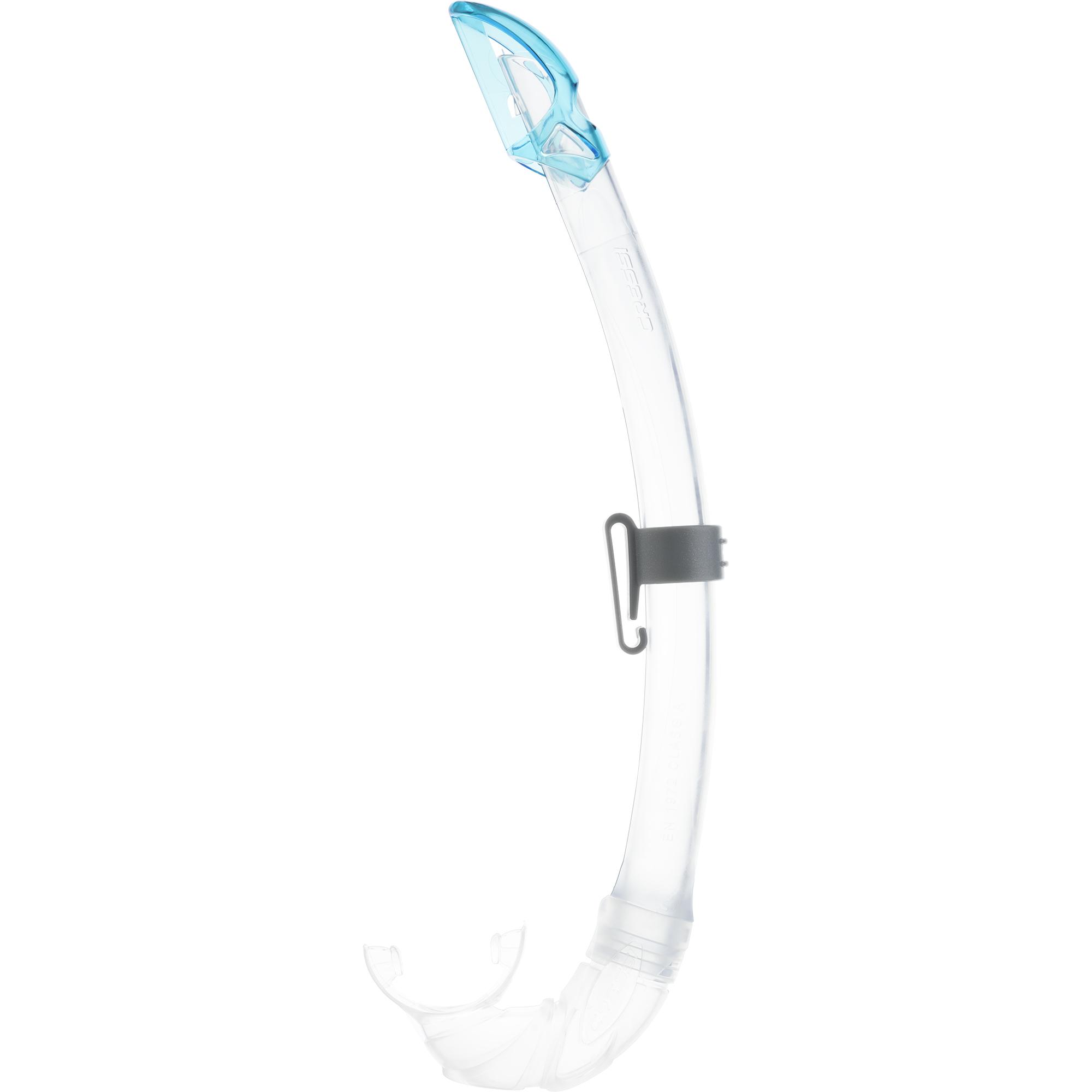 Cressi Mexico (EG269063)