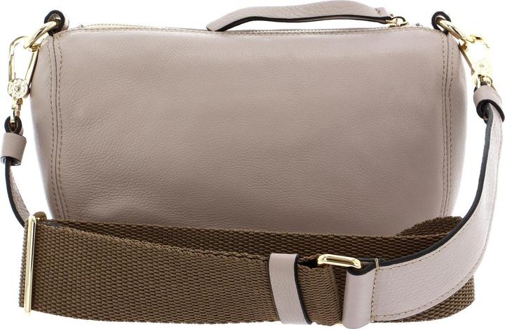 Immagine prodotto Abro Leather Dalia Crossbodybag Mina