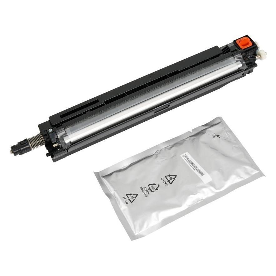 Samsung CARTRIDGE-DEVE UNITK4350,WORLD,FRU,400K, Drucker Zubehör