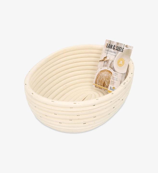 Produktbild Birkmann Gärkörbchen