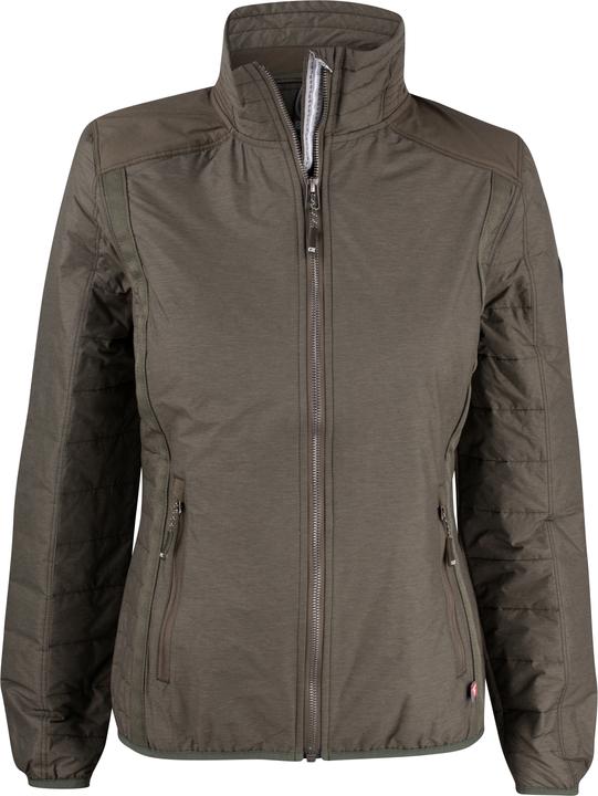 Produktbild Cutter & Buck Packwood Jacket Ladies (M)