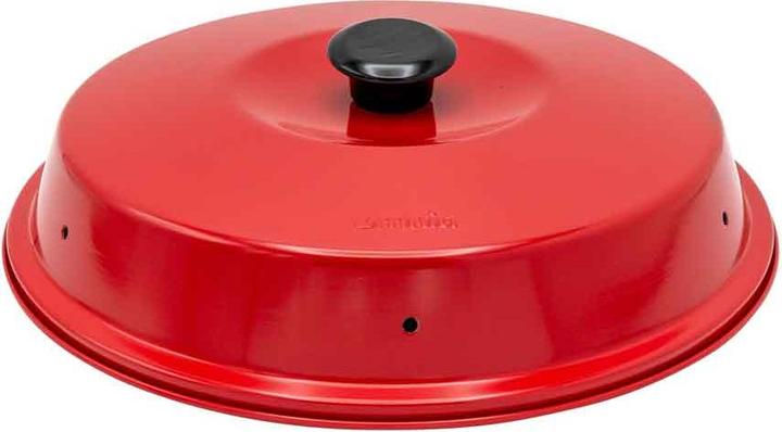 Produktbild Omnia Backofen