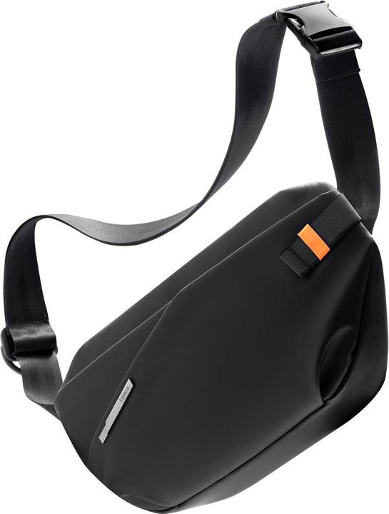 Produktbild Inateck FB01001