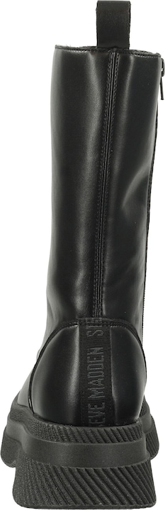 Produktbild Steve Madden Stiefel (41)