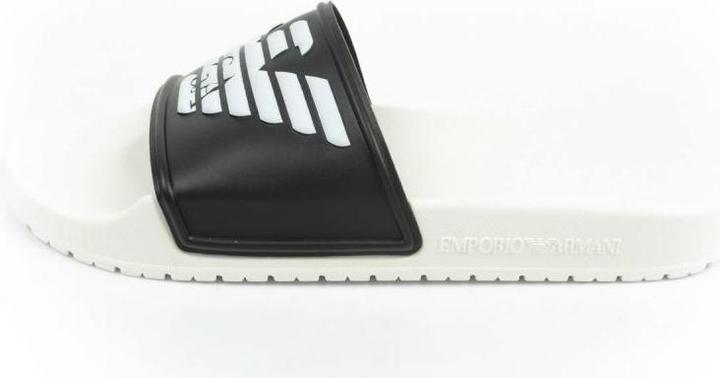 Actual product image Emporio Armani Flip-Flops 850 (42)