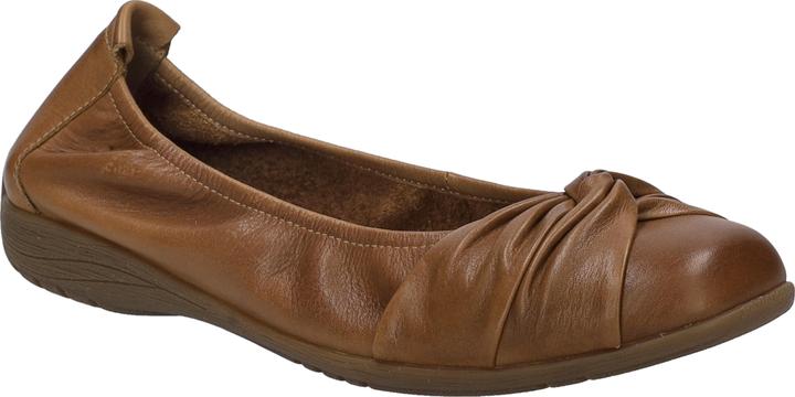 Immagine prodotto Josef Seibel 74828-133 (40)
