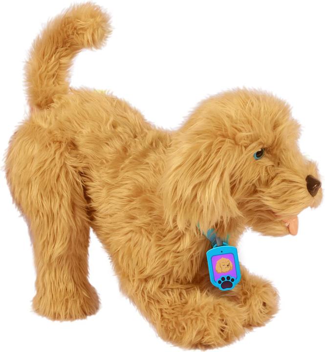 Produktbild Joy Toy Moji (35 cm)
