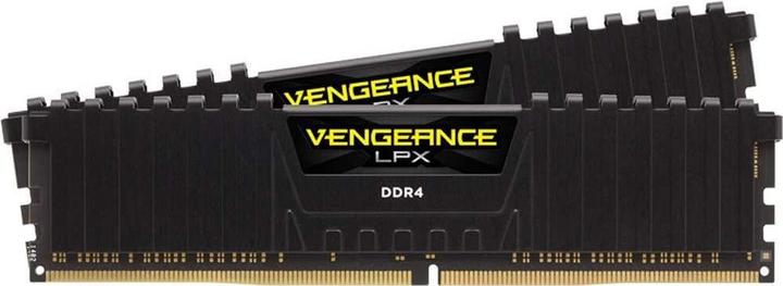 Image du produit G.Skill Trident Z5 (2 x 16GB, 6400 MHz, RAM DDR5, DIMM)