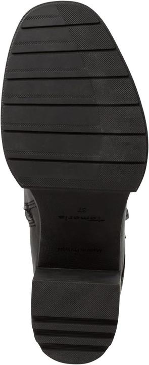 Produktbild Tamaris Stiefelette (40)