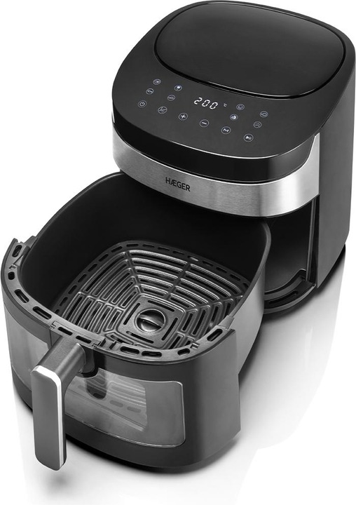 Produktbild Haeger AF-D80.008A