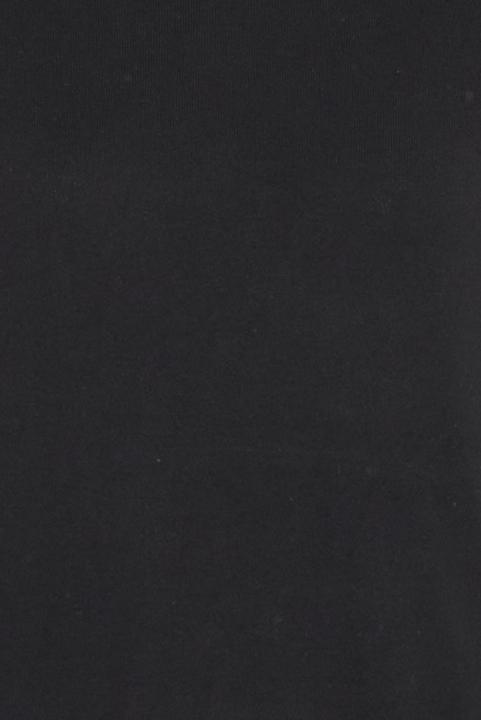 Actual product image B.young 's turtleneck pul dress orla (M)