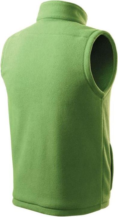 Produktbild Rimeck Next M MLI-51839 vest (XS)