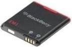 Immagine prodotto BlackBerry Batteria E-M1 per telefono cellulare