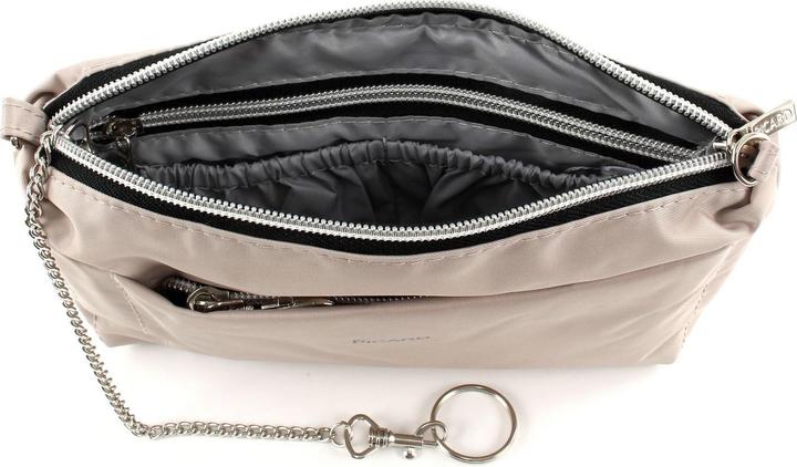 Image du produit Picard Switchbag