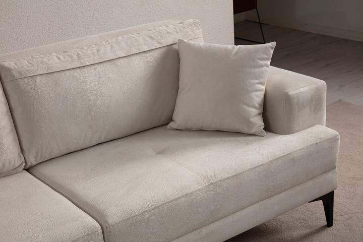 Produktbild Atelier del Sofa Astana (3-Sitzer)