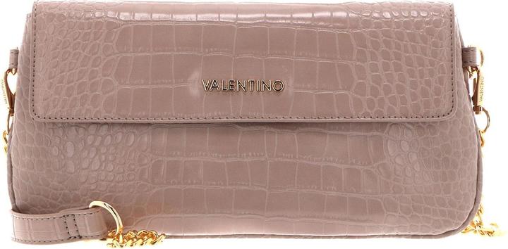Produktbild Valentino Amaranth Pochette