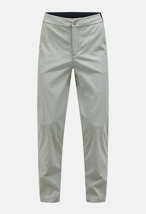 Actual product image Peak Performance Player Pants (L)