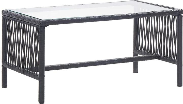 Produktbild vidaXL Acacius