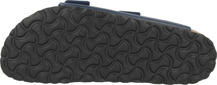 Produktbild Birkenstock Arizona Birko-Flor Schmal (39)